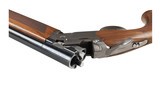 BERETTA 694 12GA 32