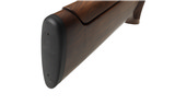 BERETTA 694 12GA 32