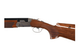 BERETTA 694 12GA 32