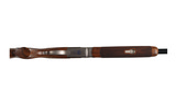 BERETTA 694 12GA 32