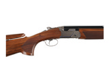 BERETTA 694 12GA 32
