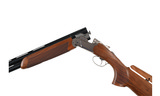 BERETTA 694 12GA 32