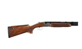 BERETTA 694 12GA 32