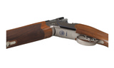 BERETTA 694 12GA 32