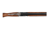 BERETTA 694 12GA 32