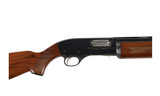 JC HIGGINS 66 12 GAUGE-NSN - 8 of 10
