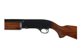 JC HIGGINS 66 12 GAUGE-NSN - 10 of 10