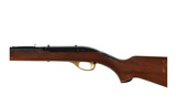 MARLIN 99 22 LR-NSN - 8 of 10