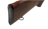 MARLIN 99 22 LR-NSN - 10 of 10