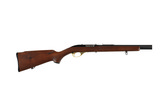 MARLIN 99 22 LR-NSN - 4 of 10
