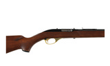 MARLIN 99 22 LR-NSN - 7 of 10