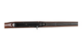 MARLIN 99 22 LR-NSN - 3 of 10