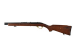 MARLIN 99 22 LR-NSN - 5 of 10