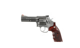 SMITH AND WESSON 686 357 MAG-AAF6451 - 2 of 6