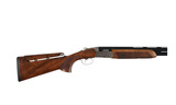 BERETTA 694 SPORTING 12GA 32