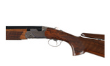 BERETTA 694 SPORTING 12GA 32