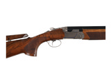 BERETTA 694 SPORTING 12GA 32