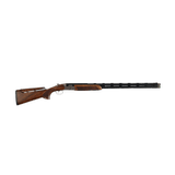 BERETTA 694 SPORTING 12GA 32