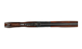 BERETTA 687 SILVER PIGEON V 28-U85521B - 4 of 13