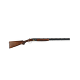 BERETTA 687 SILVER PIGEON V 28-U85521B - 1 of 13