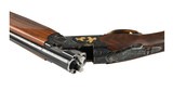 BERETTA 687 SILVER PIGEON V 28-U85521B - 11 of 13