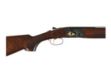 BERETTA 687 SILVER PIGEON V 28-U85521B - 9 of 13