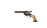 COLT SINGLE ACTION ARMY 44 SPL-284874 - 2 of 5
