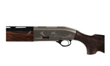 BERETTA
A400 UPLAND 12GA 28