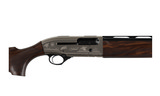 BERETTA
A400 UPLAND 12GA 28