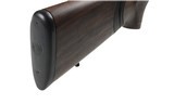 BERETTA
A400 UPLAND 12GA 28