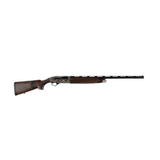 BERETTA
A400 UPLAND 12GA 28