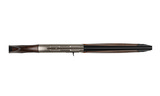 BERETTA
A400 UPLAND 12GA 28