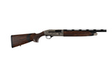 BERETTA
A400 UPLAND 12GA 28