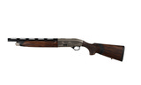 BERETTA
A400 UPLAND 12GA 28