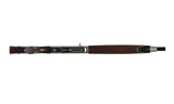 BERETTA
A400 UPLAND 12GA 28