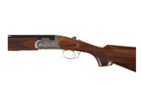 BERETTA 686 SP1 20GA 28