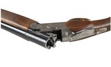 BERETTA 686 SP1 20GA 28