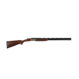 BERETTA 686 SP1 20GA 28