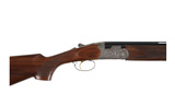BERETTA 686 SP1 20GA 28