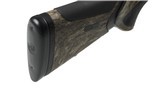 BERETTA A400 XTREME KO BTM 12G - J42XU10 - 8 of 10