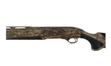 BERETTA A400 XTREME KO BTM 12G - J42XU10 - 10 of 10