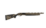 BERETTA A400 XTREME KO BTM 12G - J42XU10 - 4 of 10