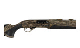 BERETTA A400 XTREME KO BTM 12G - J42XU10 - 7 of 10