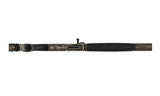 BERETTA A400 XTREME KO BTM 12G - J42XU10 - 3 of 10