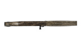BERETTA A400 XTREME KO BTM 12G - J42XU10 - 5 of 10
