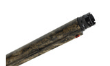 BERETTA A400 XTREME KO BTM 12G - J42XU10 - 9 of 10