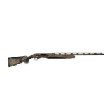 BERETTA A400 XTREME KO BTM 12G - J42XU10 - 1 of 10