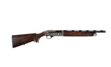BERETTA A400 UPLAND 28GA 28