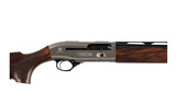 BERETTA A400 UPLAND 28GA 28