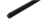 BERETTA A400 UPLAND 28GA 28